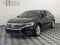 2020 Volkswagen Passat 2.0T SE