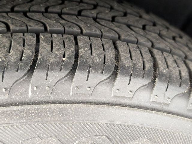 2020 Volkswagen Passat 2.0T SE