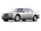 2010 Chrysler 300C Hemi