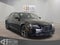 2022 Chrysler 300 Touring