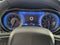 2022 Chrysler 300 Touring