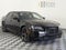 2022 Chrysler 300 Touring