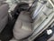 2022 Chrysler 300 Touring