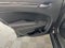 2022 Chrysler 300 Touring