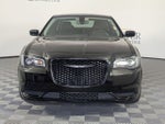 2022 Chrysler 300 Touring