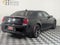2022 Chrysler 300 Touring