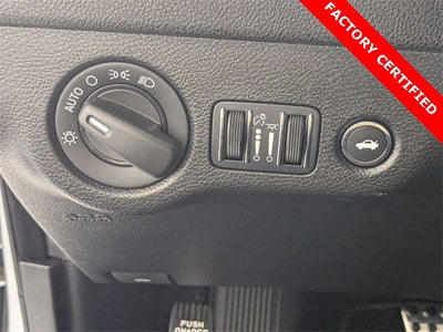 2023 Dodge Charger R/T Scat Pack Widebody