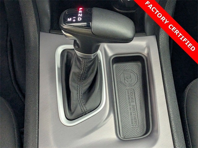 2023 Dodge Charger R/T Scat Pack Widebody