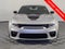 2023 Dodge Charger R/T Scat Pack Widebody