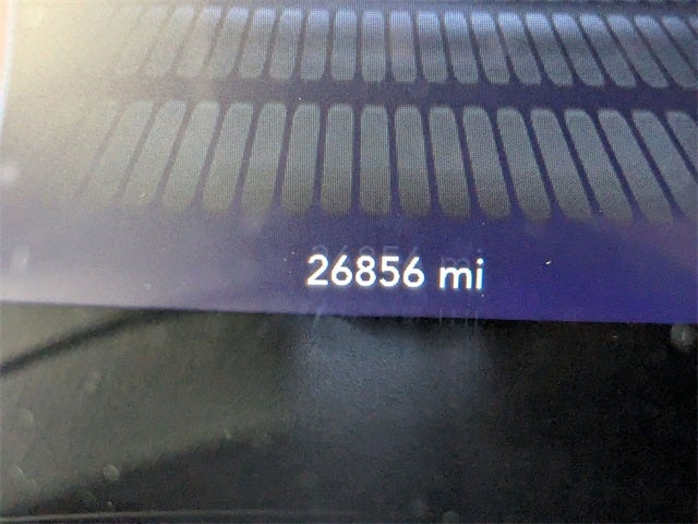 2018 Dodge Challenger SRT DEMON