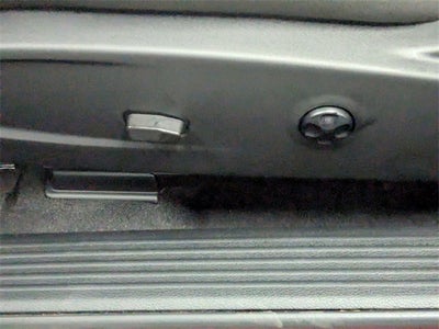 2022 Dodge Challenger SRT Hellcat Redeye Widebody Jailbreak