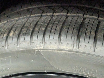 2022 Dodge Challenger SRT Hellcat Redeye Widebody Jailbreak