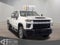 2023 Chevrolet Silverado 2500HD Custom