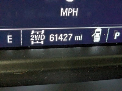 2023 Chevrolet Silverado 2500HD Custom