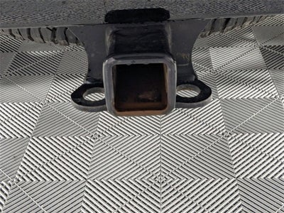 2023 Chevrolet Silverado 2500HD Custom