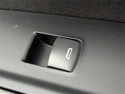 2023 Chevrolet Silverado 2500HD Custom