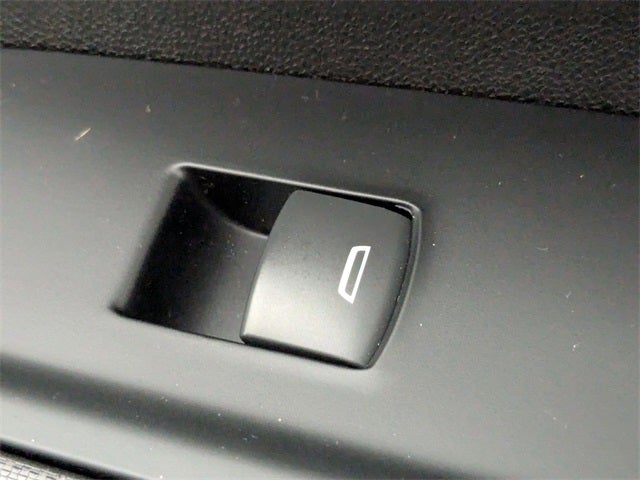 2023 Chevrolet Silverado 2500HD Custom