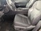 2025 Lexus RX 350