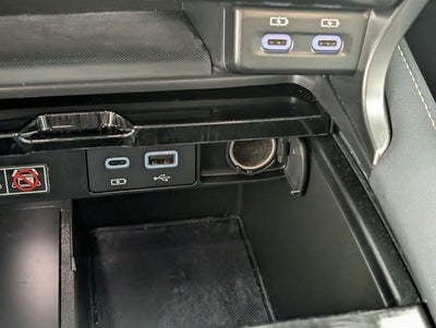 2025 Lexus RX 350