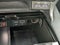 2025 Lexus RX 350