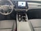 2025 Lexus RX 350