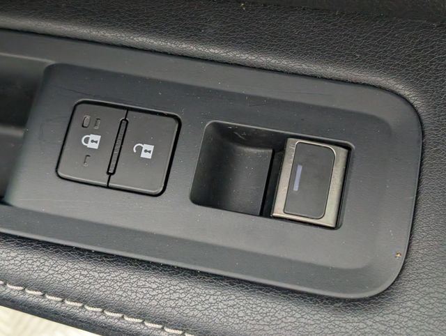 2025 Lexus RX 350