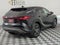 2025 Lexus RX 350