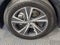 2025 Lexus RX 350