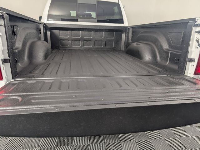 2023 RAM 3500 Laramie