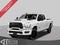 2026 RAM 2500 Limited Longhorn