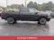 2026 RAM 2500 Limited Longhorn