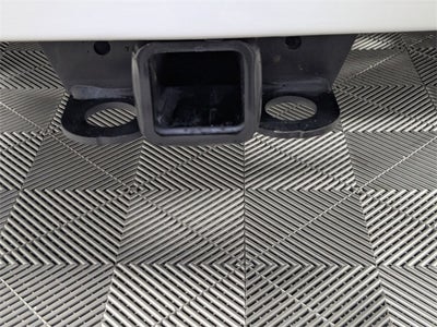 2025 RAM 2500 Limited