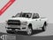 2021 RAM 3500 Tradesman