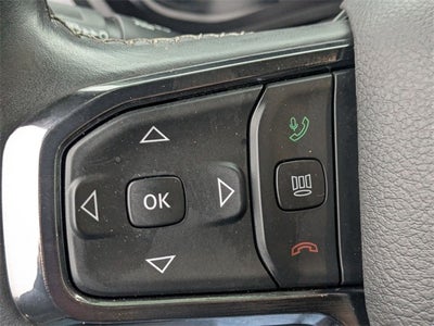 2024 RAM 3500 Limited