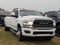 2024 RAM 3500 Limited