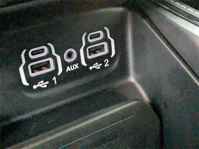 2024 RAM 3500 Limited