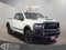 2024 RAM 2500 Rebel