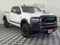 2024 RAM 2500 Rebel