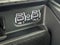2024 RAM 2500 Rebel