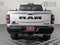 2024 RAM 2500 Rebel