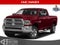 2016 RAM 2500 Laramie
