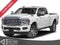 2024 RAM 2500 Limited