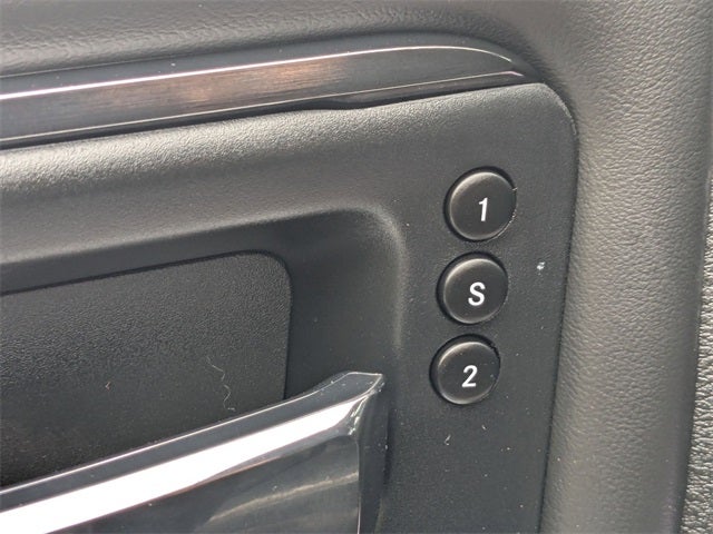 2024 RAM 2500 Limited