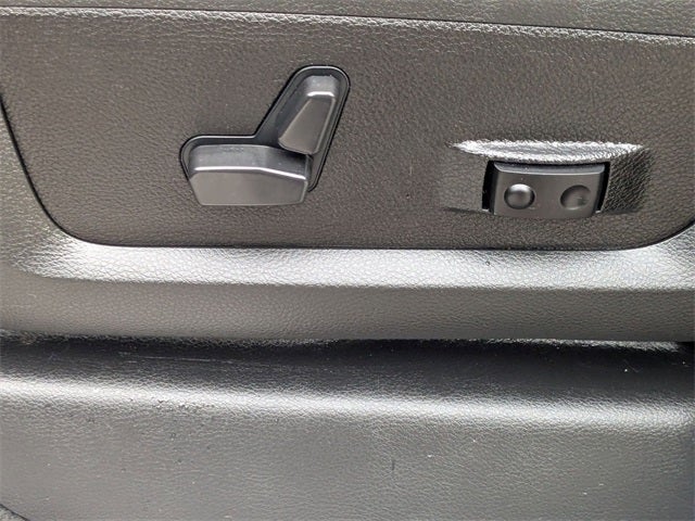 2024 RAM 2500 Limited