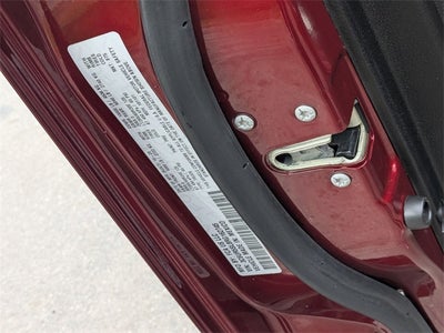 2024 RAM 2500 Limited