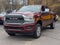 2024 RAM 2500 Limited