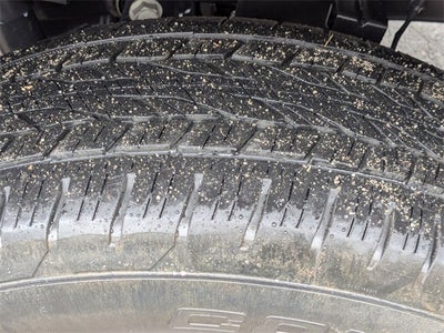 2024 RAM 2500 Limited