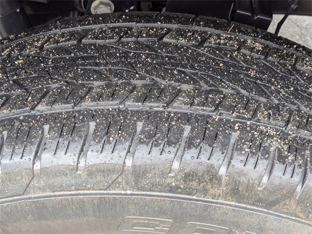 2024 RAM 2500 Limited