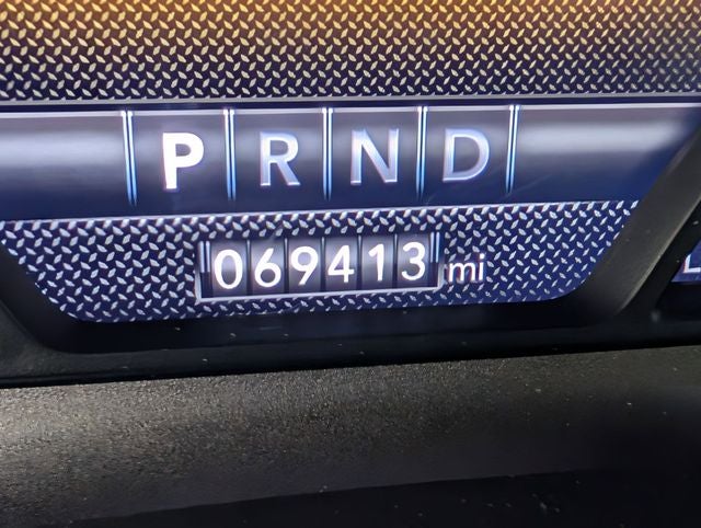 2022 RAM 2500 Limited