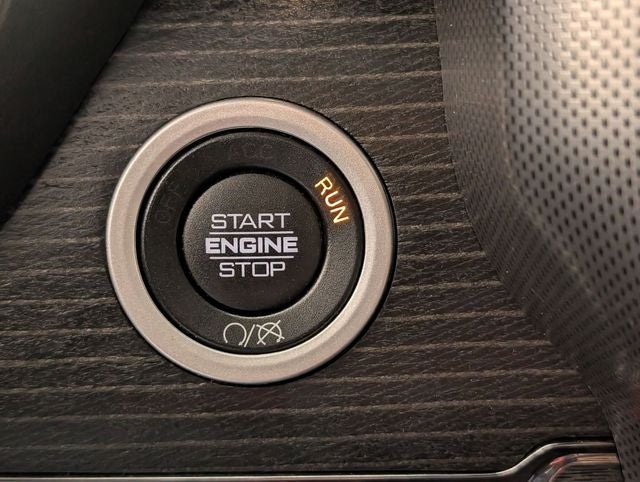 2022 RAM 2500 Limited